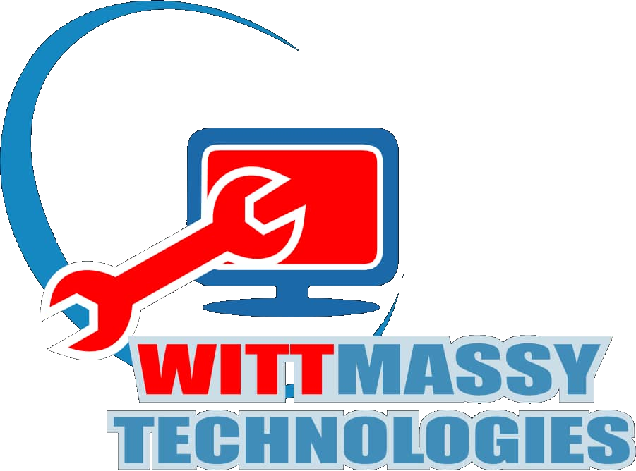 Wittmassy Technologies