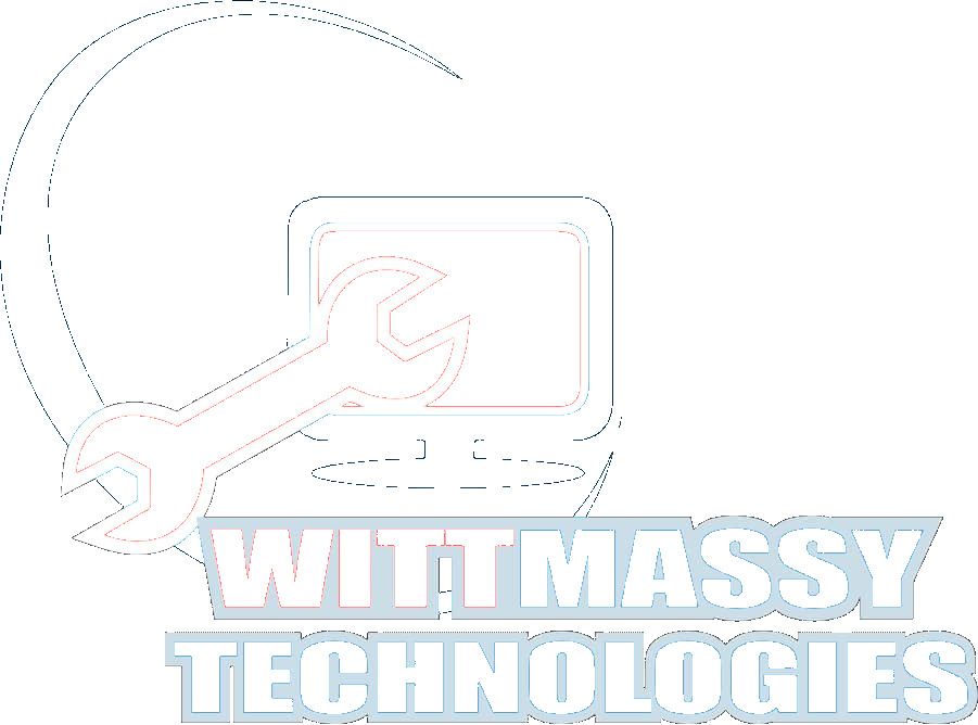 Wittmassy Technologies